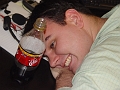 031027-at work